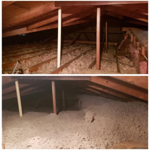 Photo of Harris Insulation
