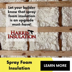 Photo of Harris Insulation