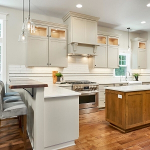 Photo of Avalon Interior Design