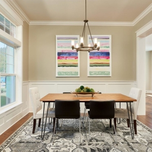 Photo of Avalon Interior Design