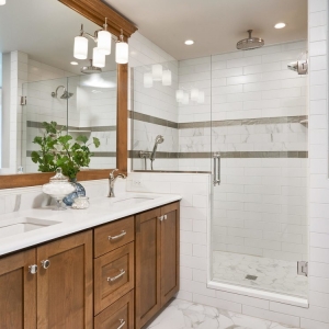 Photo of Avalon Interior Design