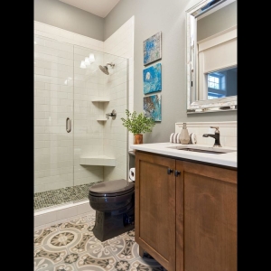 Photo of Avalon Interior Design