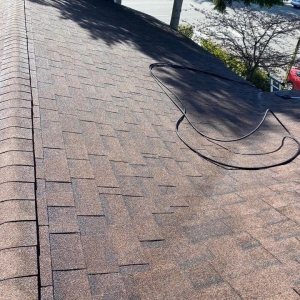 Photo of Top Roof Care
