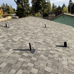 Photo of Top Roof Care