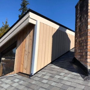 Photo of Top Roof Care