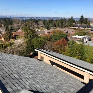 Photo of Top Roof Care