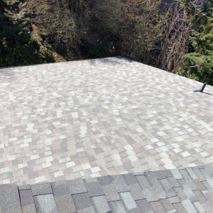 Photo of Top Roof Care