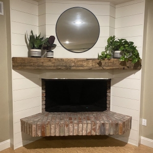 Photo of Heritage Salvage