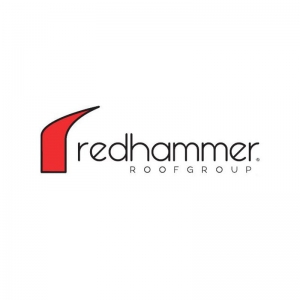 Photo of Redhammer Roof Group