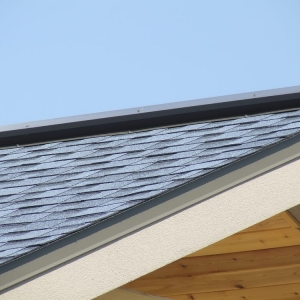 Photo of Redhammer Roof Group