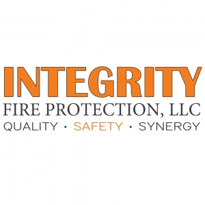 Fishers Integrity Fire Protection