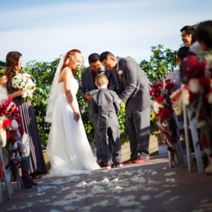 Photo of Highlight Wedding Films