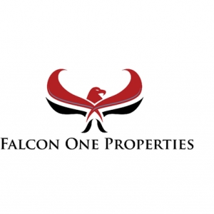 Photo of Falcon One Properties