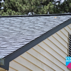Photo of Pyramid Roofing