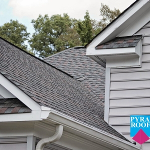 Photo of Pyramid Roofing