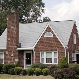 Photo of Pyramid Roofing
