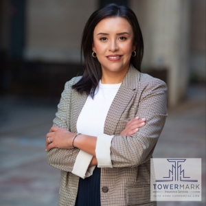 Photo of TowerMark Insurance Services