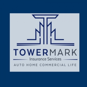 Photo of TowerMark Insurance Services