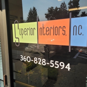 Vancouver Superior Interiors