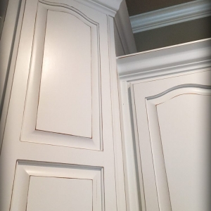 Photo of Austinologie Faux Painting