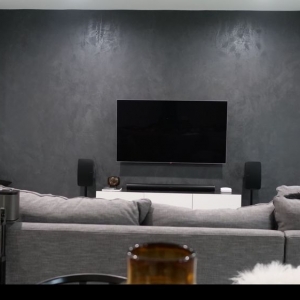 Photo of Austinologie Faux Painting