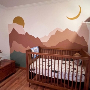 Photo of Austinologie Faux Painting