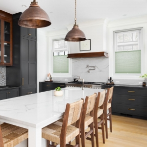 Photo of Stoneside Blinds & Shades