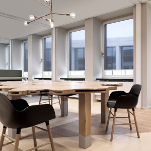 Photo of Stoneside Blinds & Shades