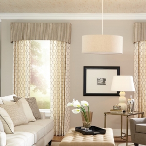 Photo of Stoneside Blinds & Shades