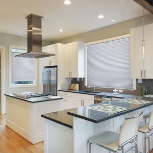 Photo of Stoneside Blinds & Shades
