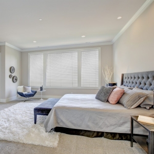 Photo of Stoneside Blinds & Shades