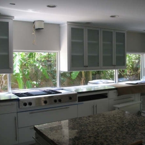 Photo of A-Plus Glass Services