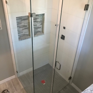 Photo of A-Plus Glass Services