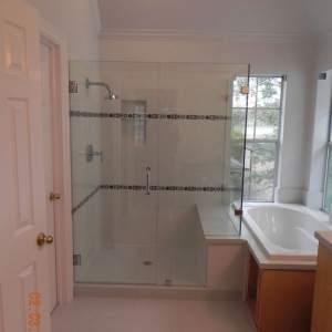 Photo of A-Plus Glass Services