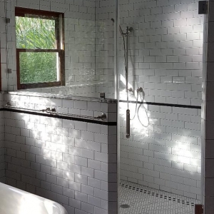 Photo of A-Plus Glass Services
