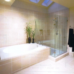 Photo of A-Plus Glass Services