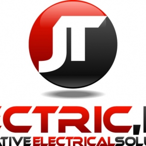 Photo of JT Electric