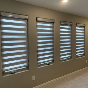Photo of iHome Blinds & Curtains