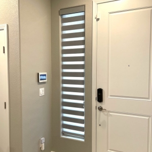 Photo of iHome Blinds & Curtains