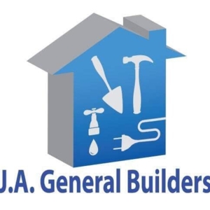 Photo of J.A. General Builders