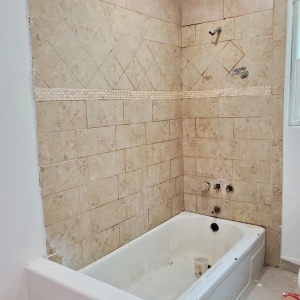 Riverside Bros Refinishing