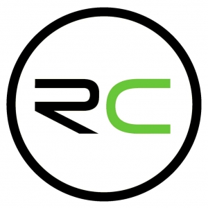 Photo of Relentless Computers