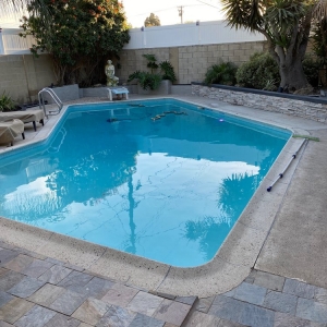 Photo of Zim's Pool Service and Repairs
