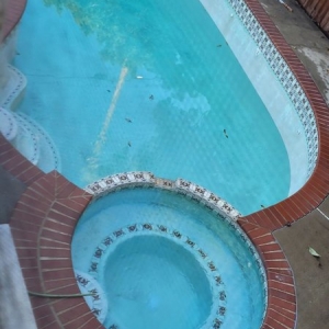 Photo of Zim's Pool Service and Repairs