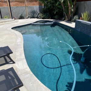 Photo of Zim's Pool Service and Repairs