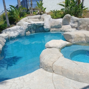 Photo of Zim's Pool Service and Repairs