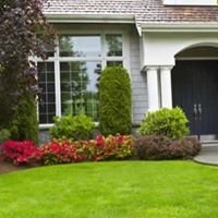 Photo of Valencia Torres Landscaping