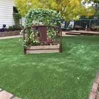 Photo of Valencia Torres Landscaping