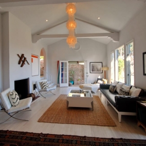 Photo of Smaart House