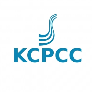 Photo of Kansas City Professional Cleaning Crew